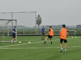 Vijfde training S.K.N.W.K. 1 en 2 seizoen 2023-2024 (28/31)